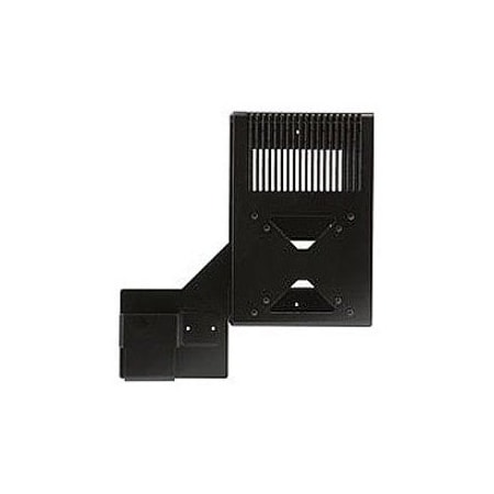 Planar Planar Wallmount Bracket - 17" to 19" Screen Support - 75 x 75, 100 x 100 - VESA Mount Compatible 997-3283-00